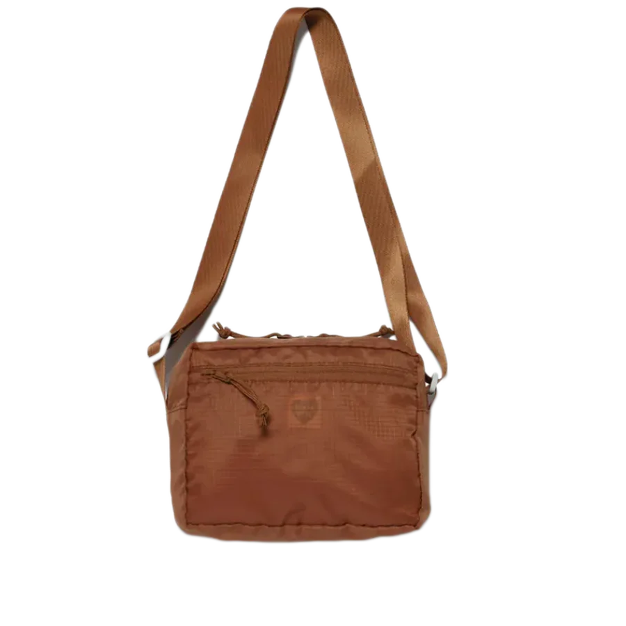 Packable Light Pouch