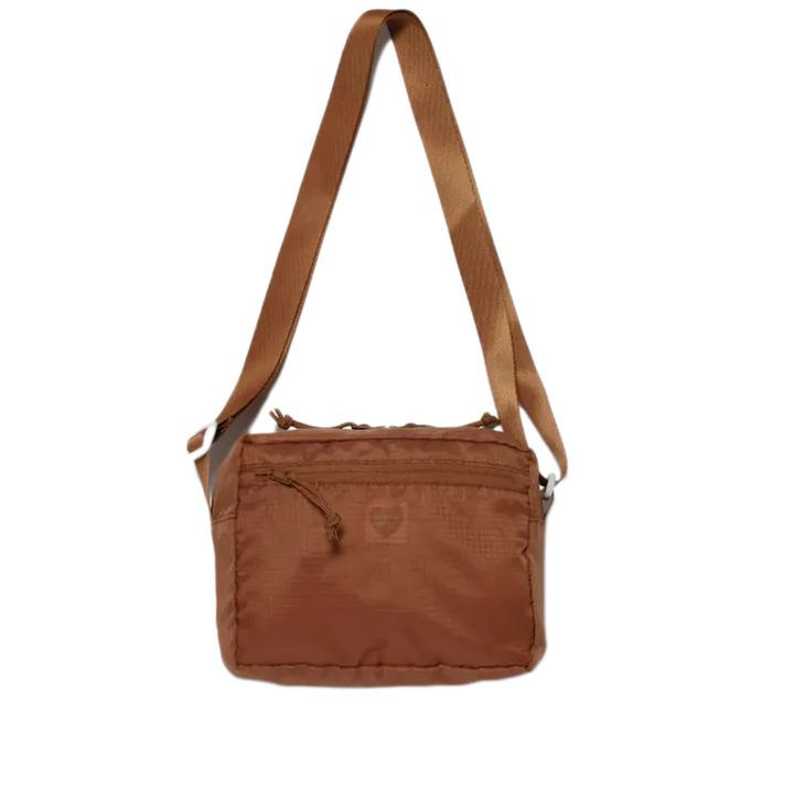 Packable Light Pouch