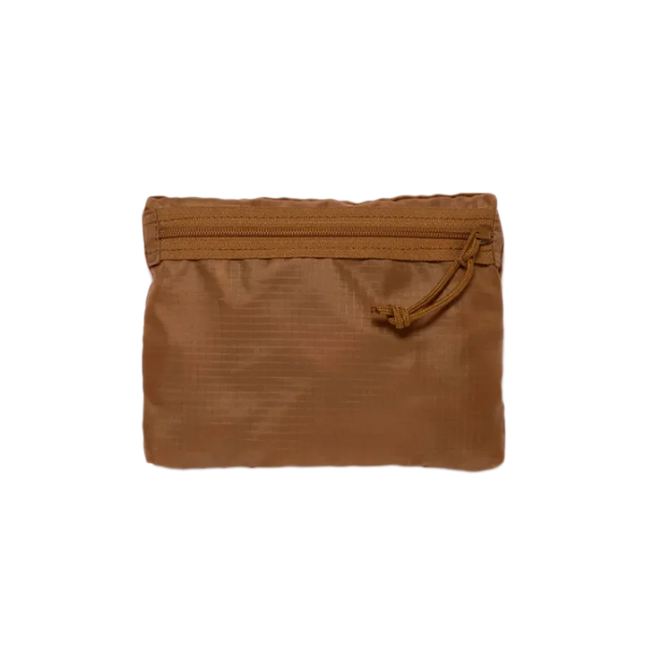 Packable Light Pouch