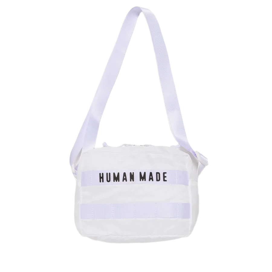 Packable Light Pouch