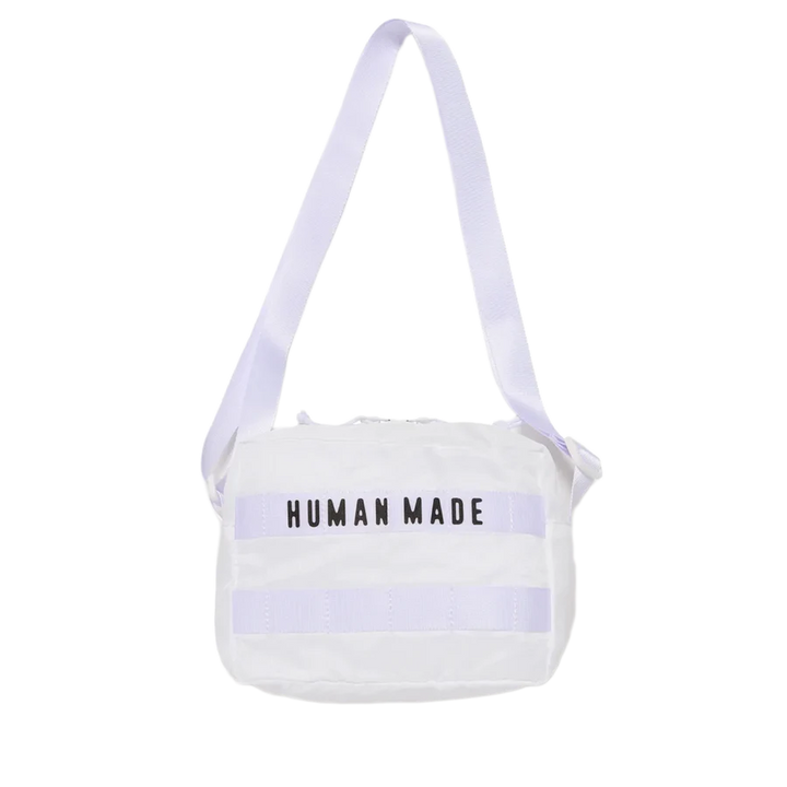 Packable Light Pouch