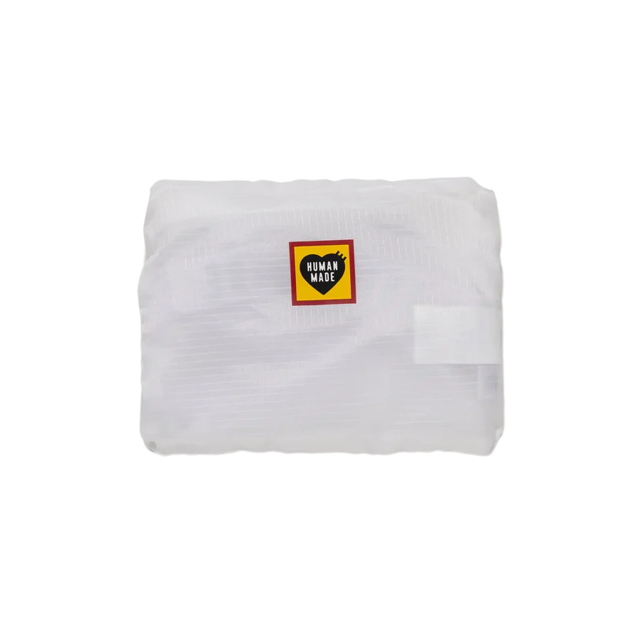 Packable Light Pouch