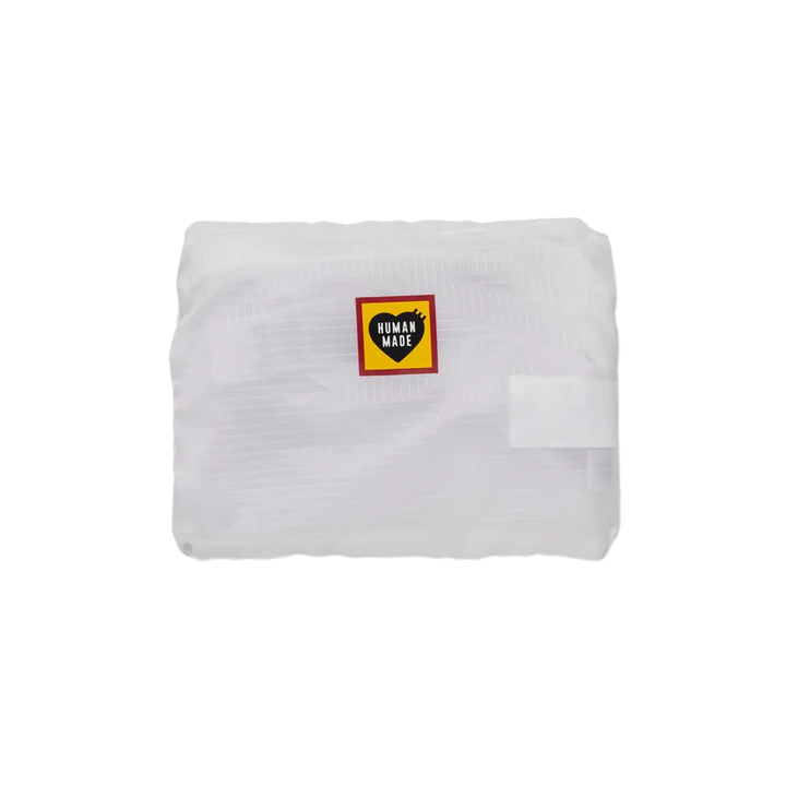 Packable Light Pouch