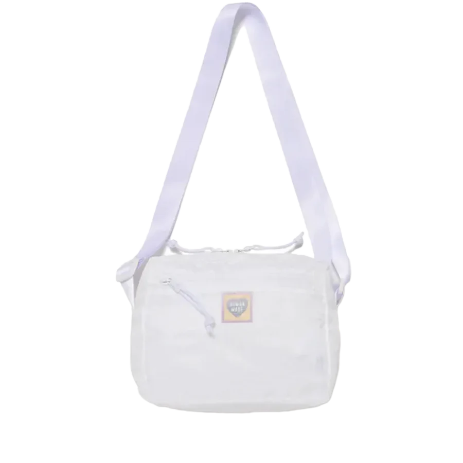 Packable Light Pouch