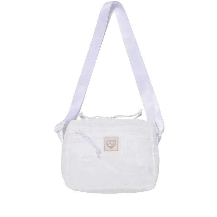 Packable Light Pouch