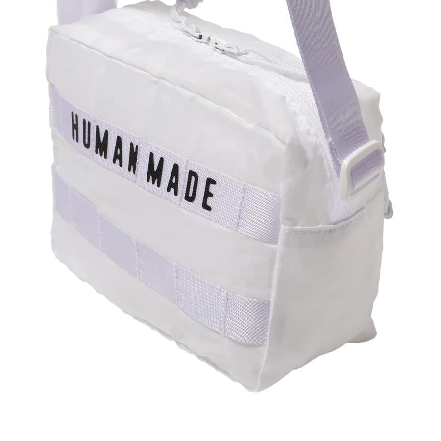 Packable Light Pouch