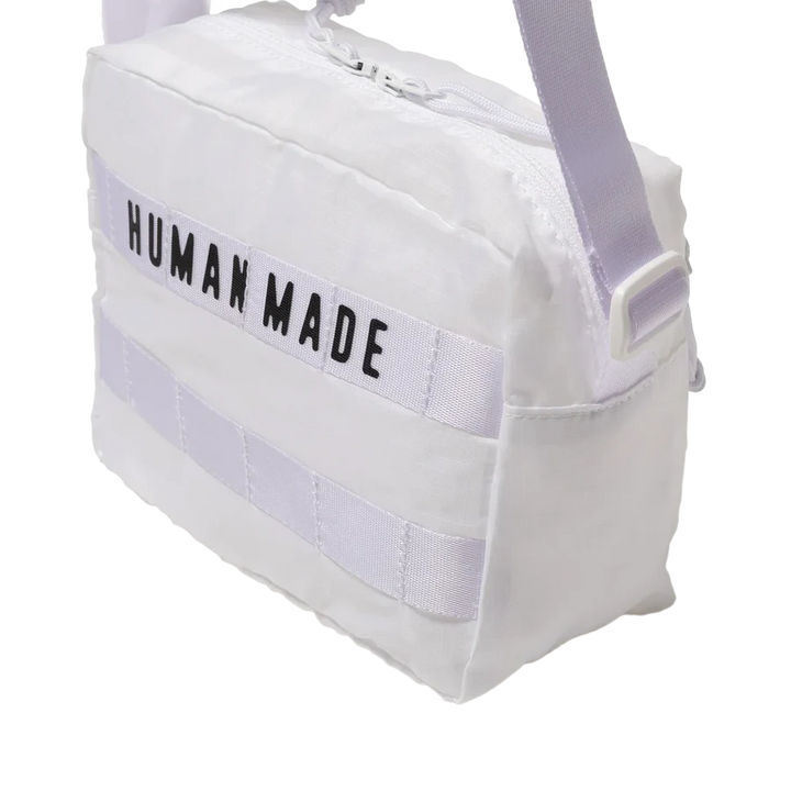 Packable Light Pouch