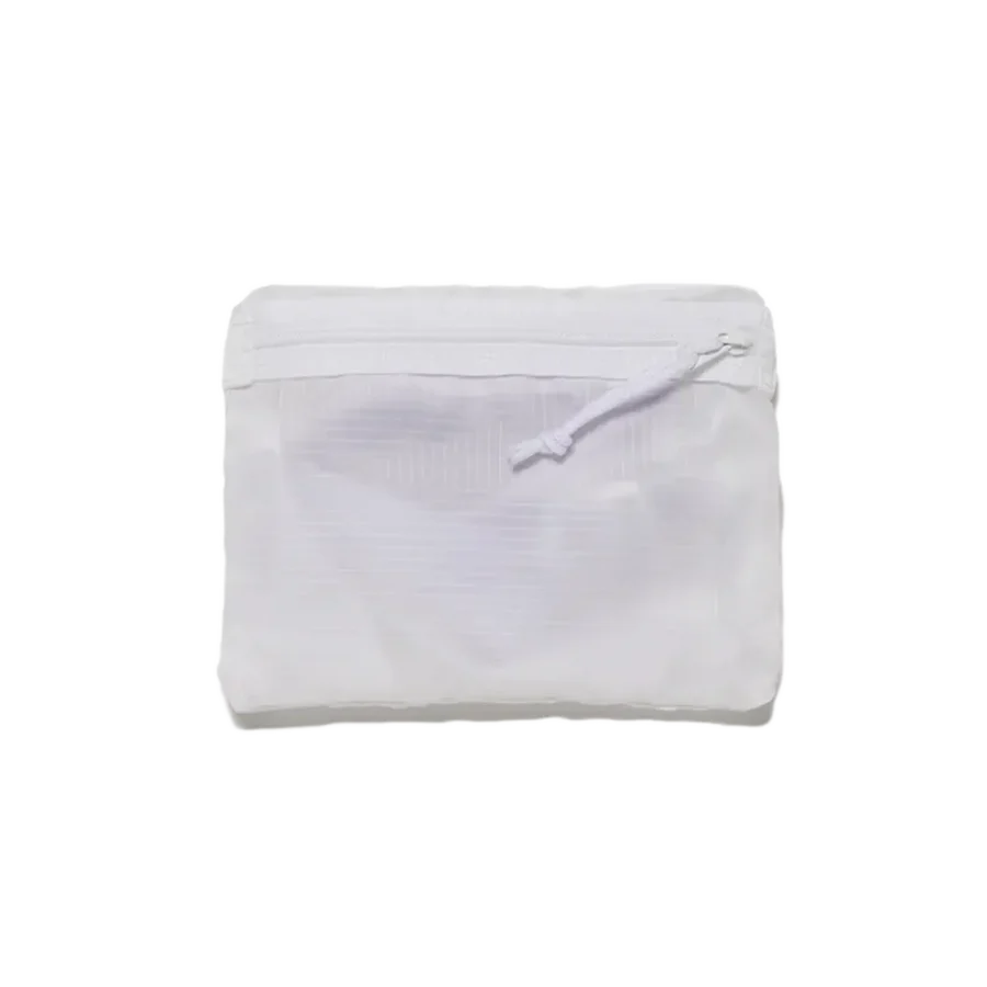 Packable Light Pouch