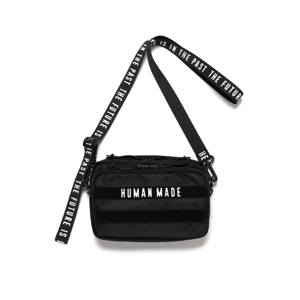 Military Pouch