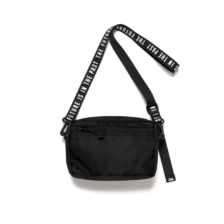 Military Pouch