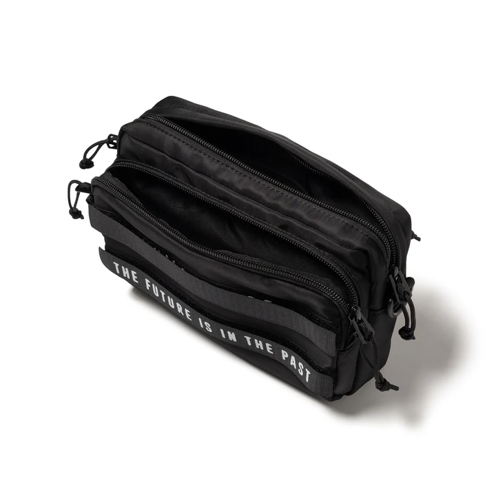Military Pouch