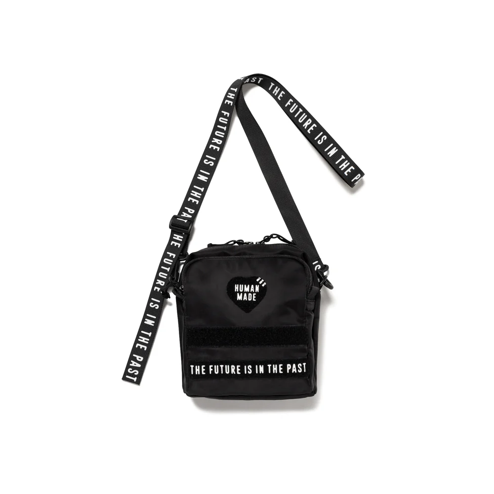 Military Pouch Large
