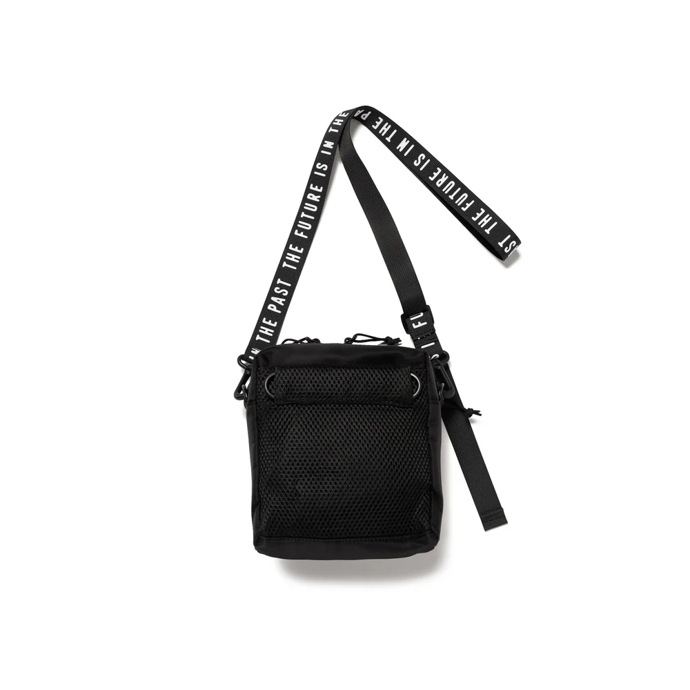 Military Pouch Large