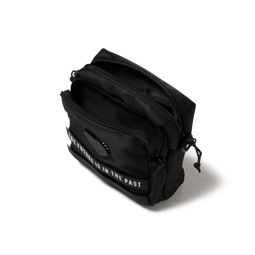 Military Pouch Large
