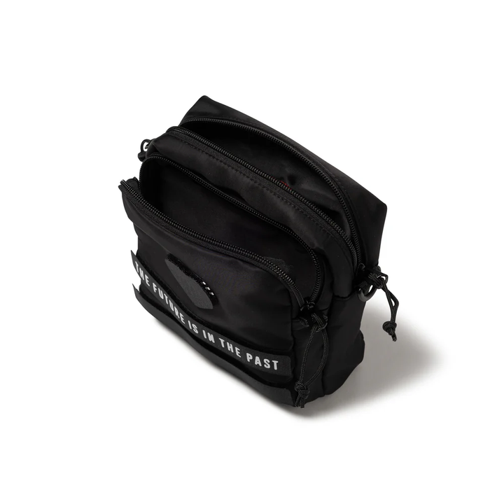 Military Pouch Large