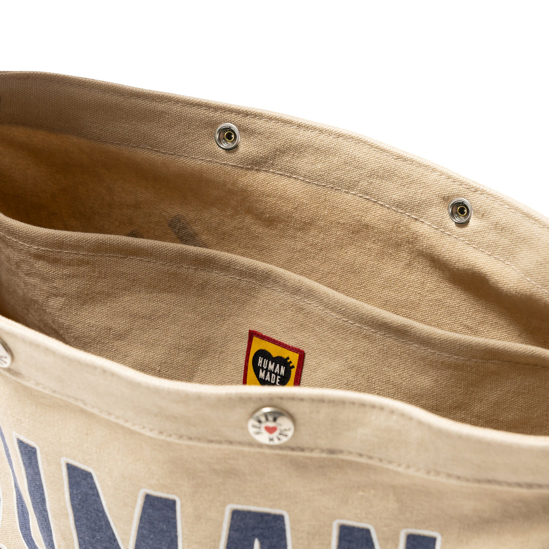 Paperboy Bag