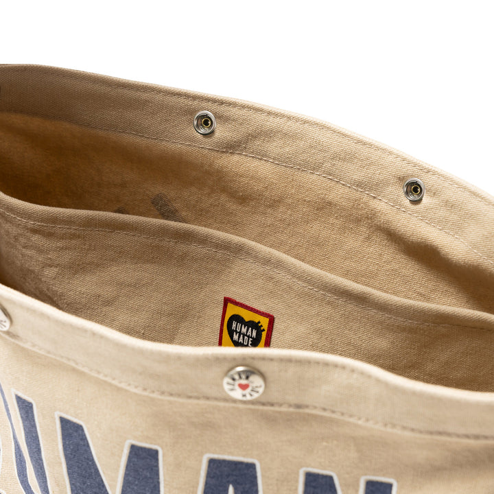 Paperboy Bag