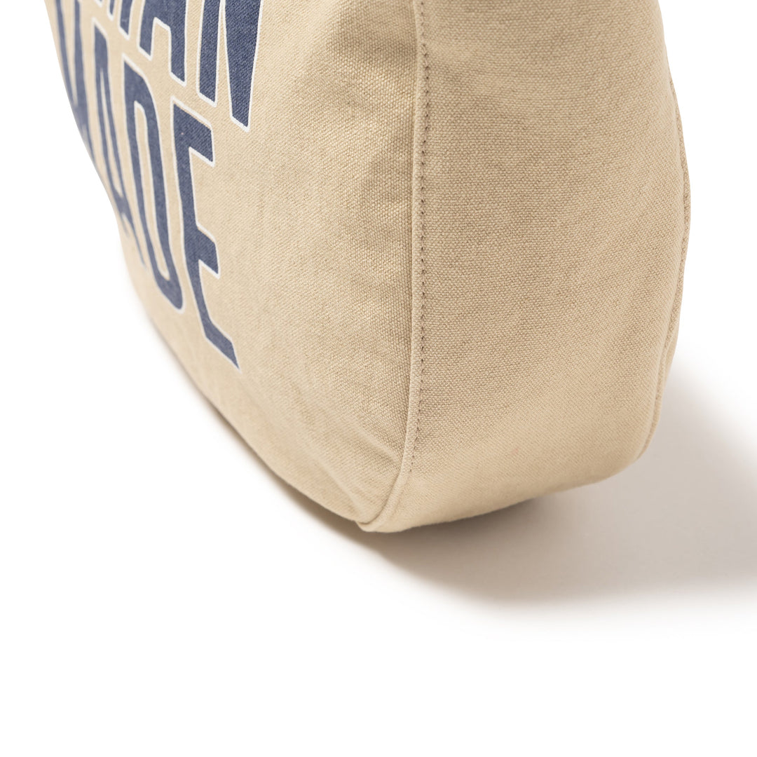 Paperboy Bag