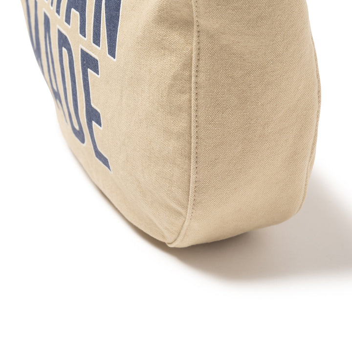 Paperboy Bag