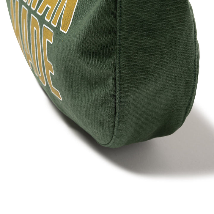 Paperboy Bag