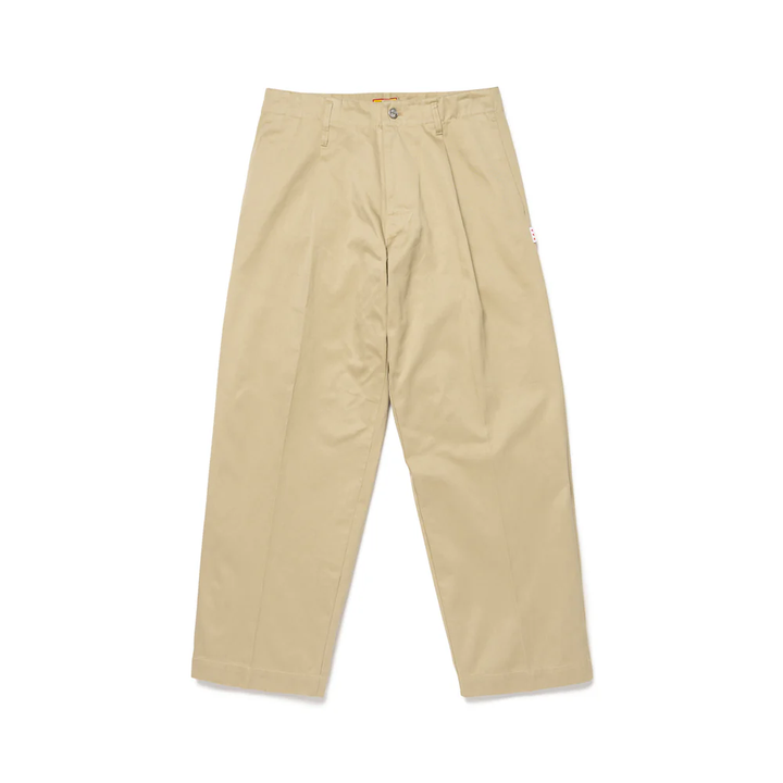 Skater Pants