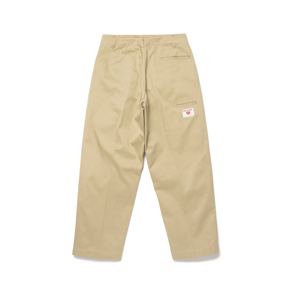 Skater Pants
