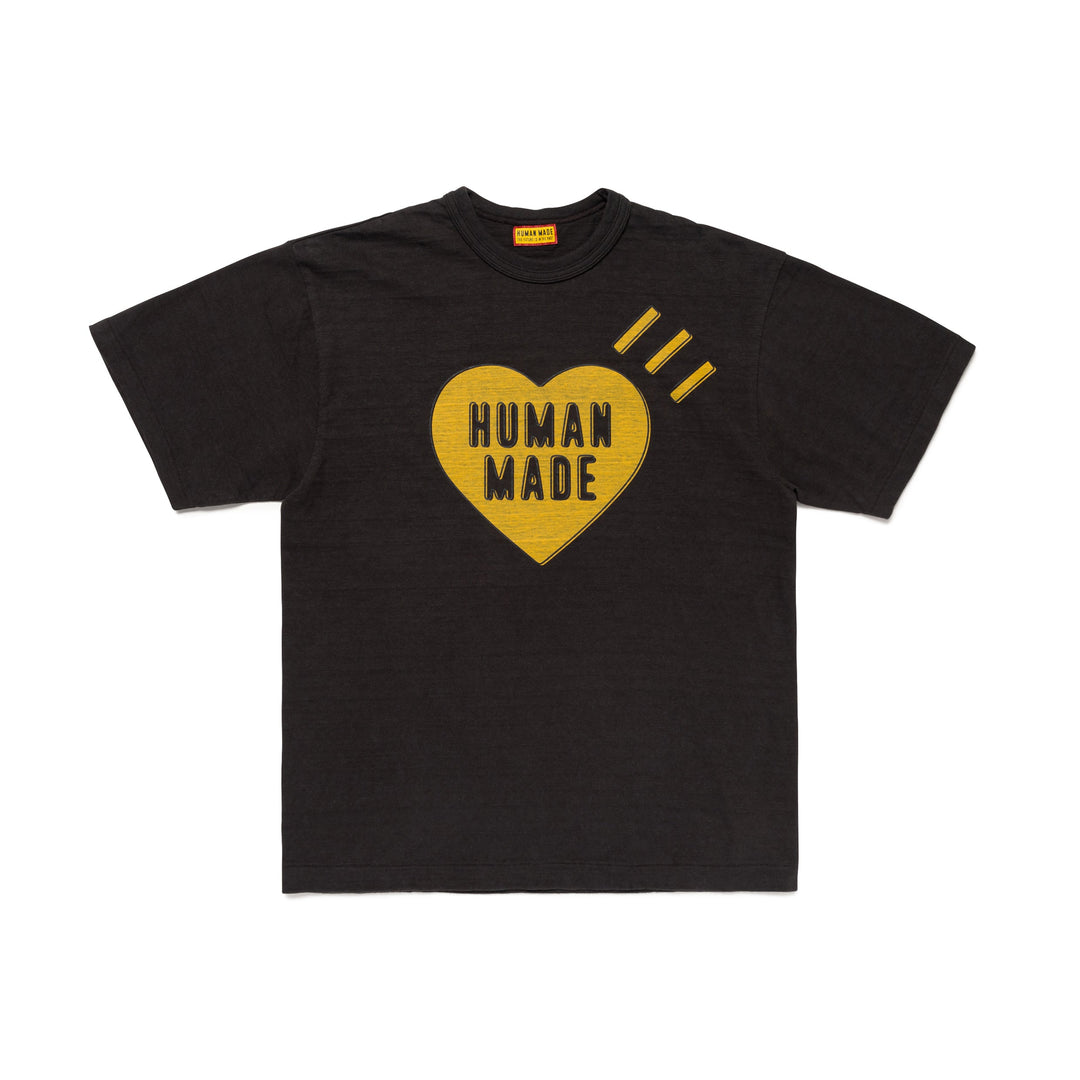 Graphic T-Shirt #1