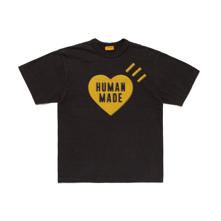 Graphic T-Shirt #1