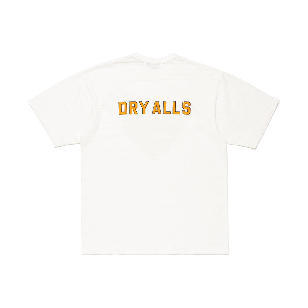 Graphic T-Shirt #1