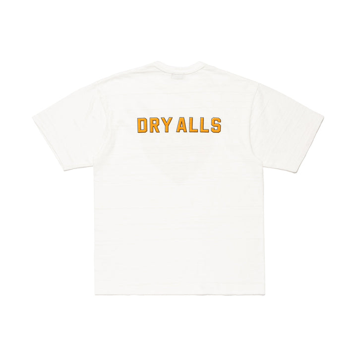 Graphic T-Shirt #1