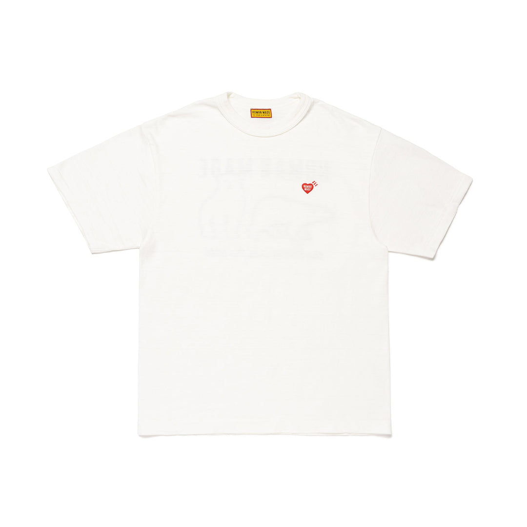 Graphic T-Shirt #4