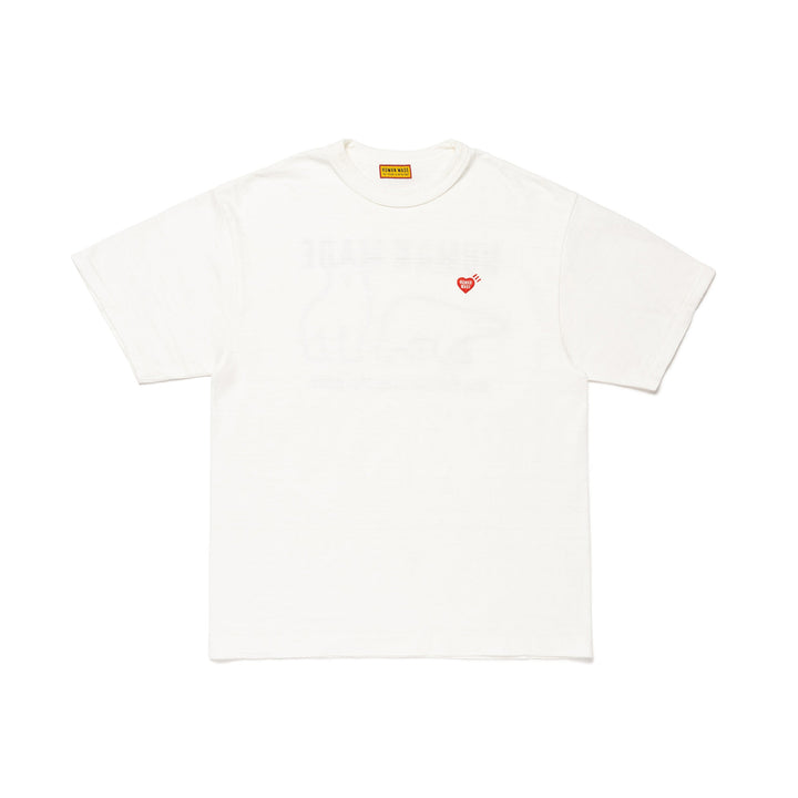 Graphic T-Shirt #4