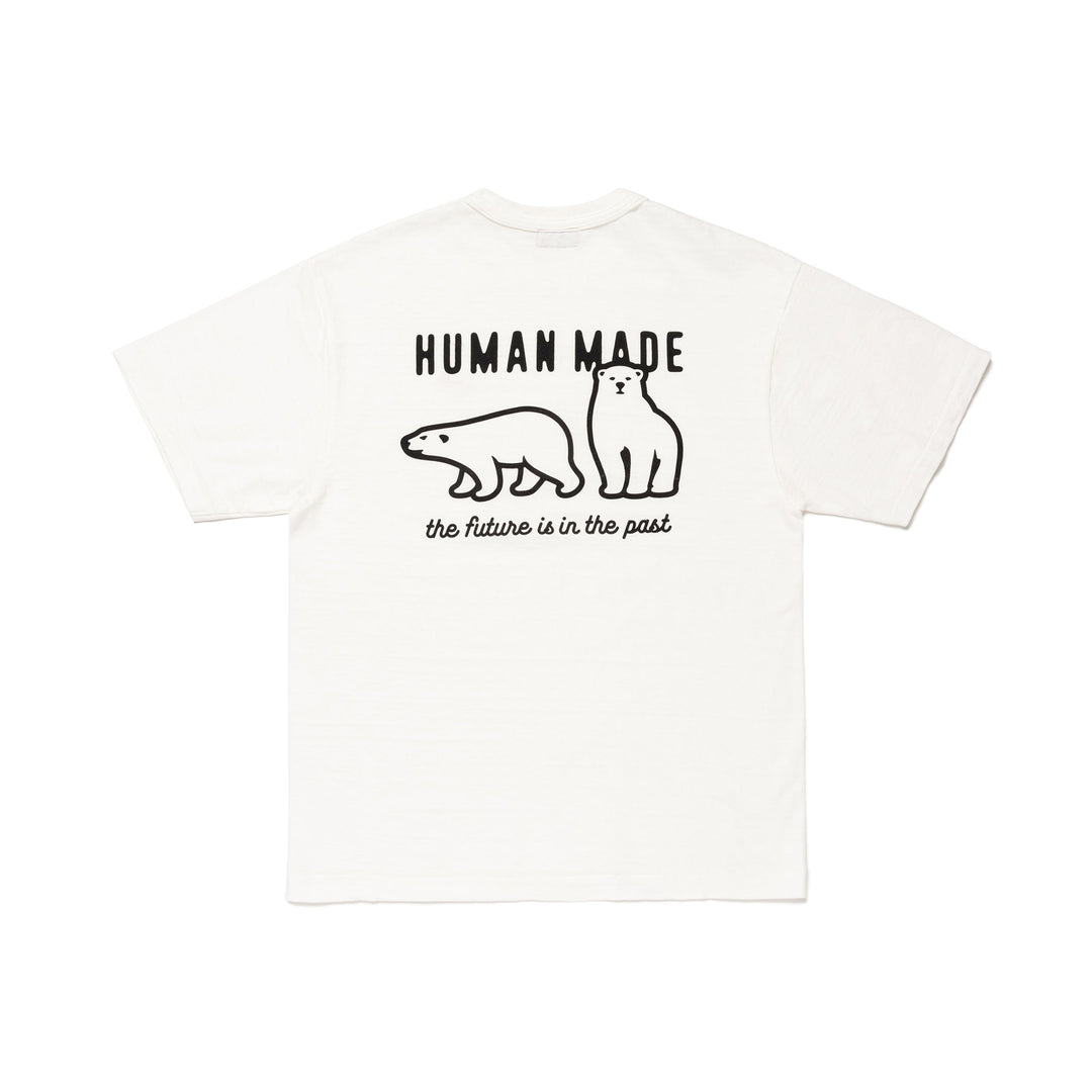 Graphic T-Shirt #4