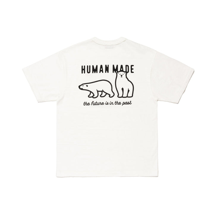 Graphic T-Shirt #4