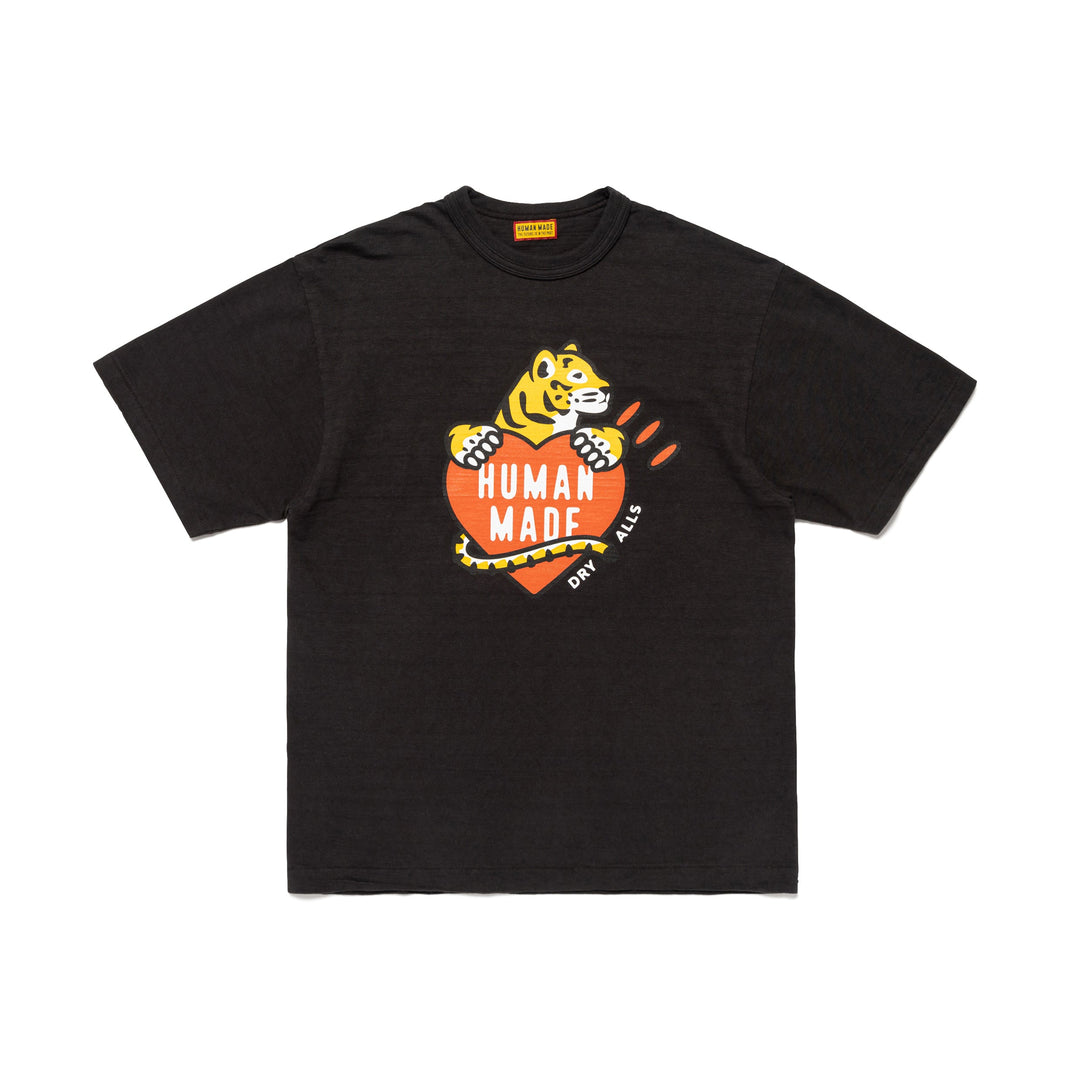 Graphic T-Shirt #6