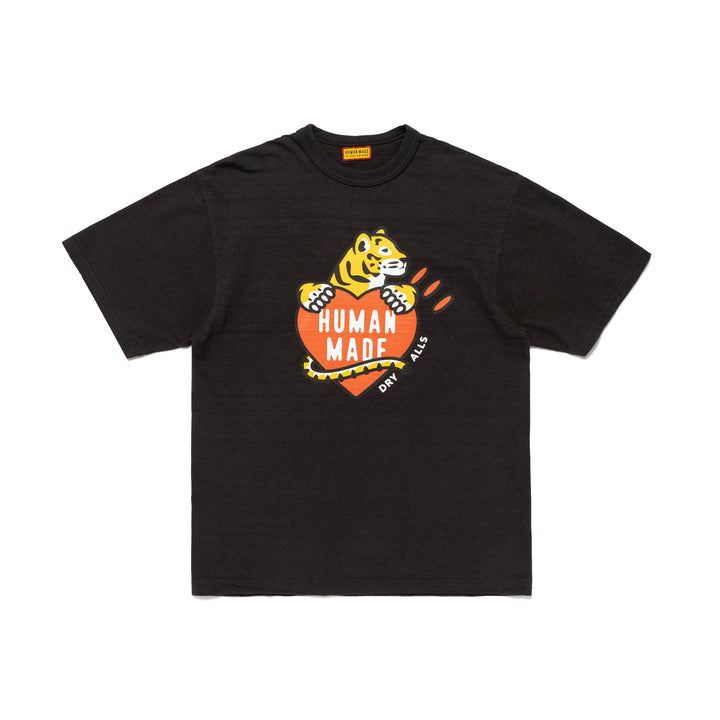 Graphic T-Shirt #6
