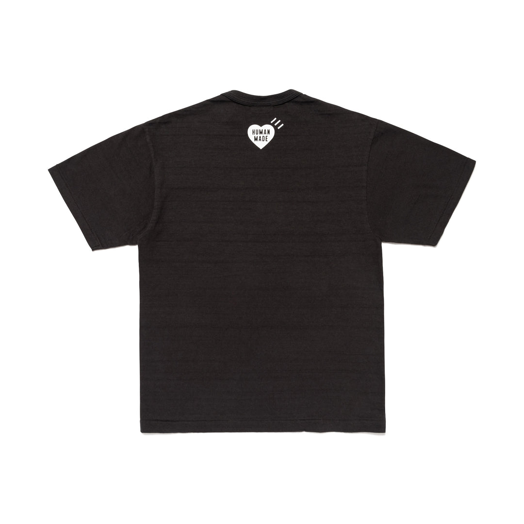 Graphic T-Shirt #6
