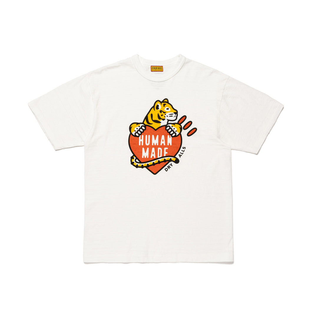 Graphic T-Shirt #6