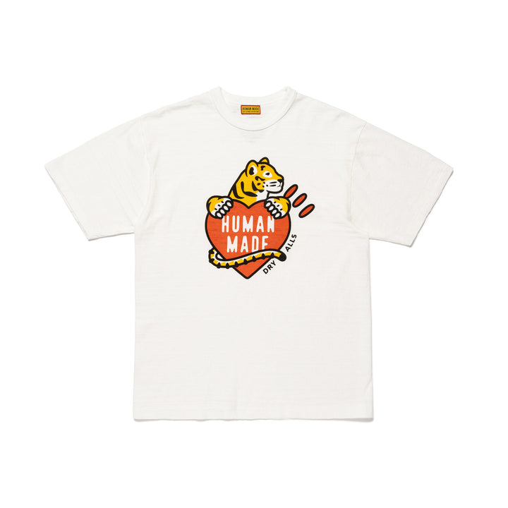 Graphic T-Shirt #6