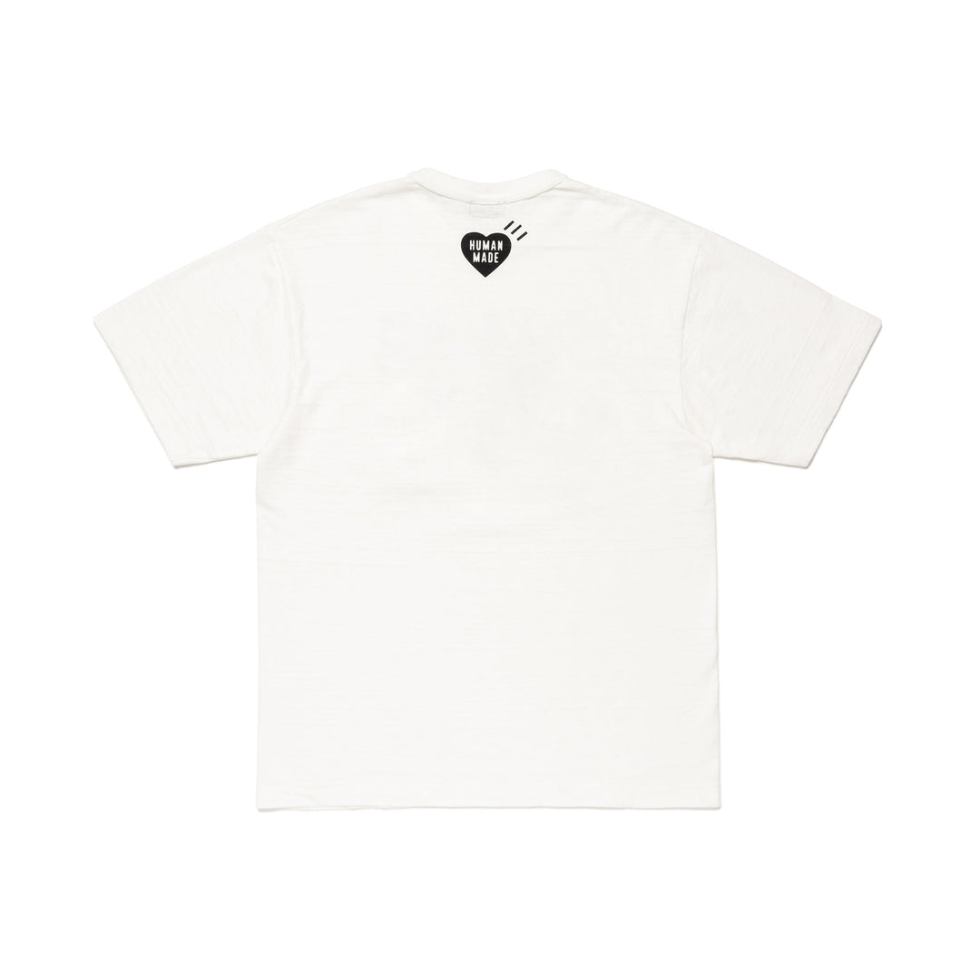 Graphic T-Shirt #6
