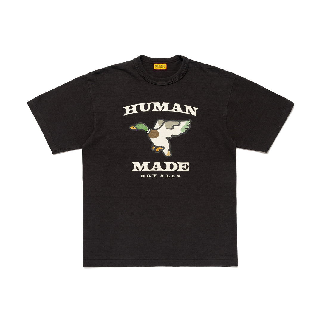 Graphic T-Shirt #8