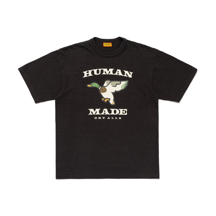 Graphic T-Shirt #8