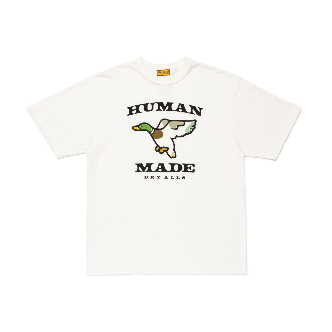 Graphic T-Shirt #8