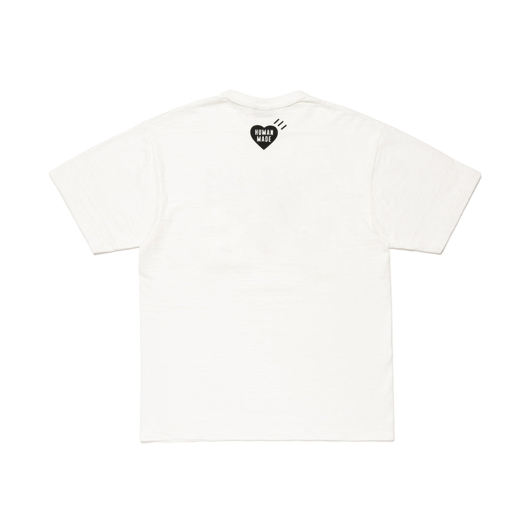 Graphic T-Shirt #8