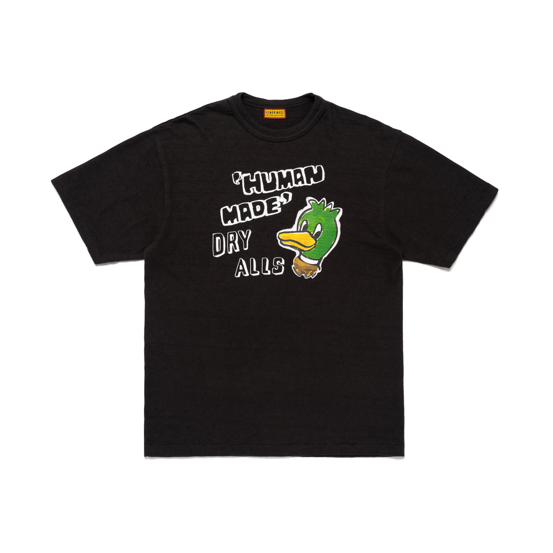 Graphic T-Shirt #19