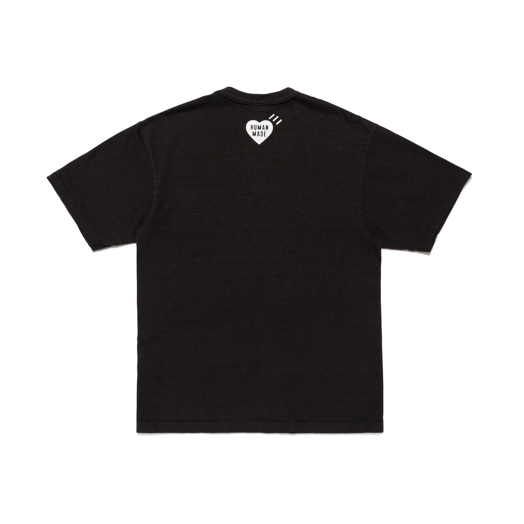 Graphic T-Shirt #19