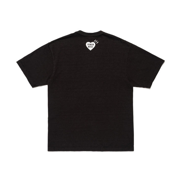 Graphic T-Shirt #19