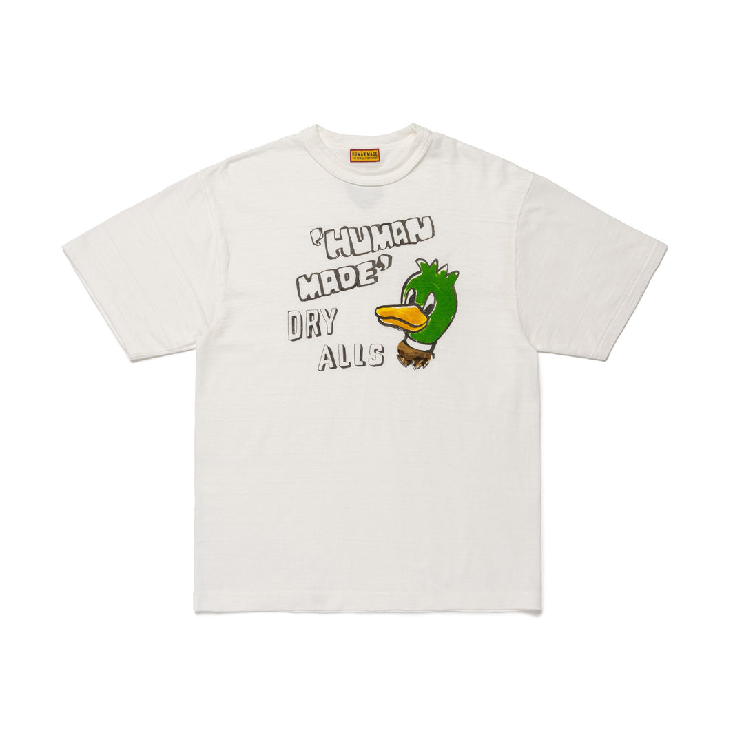 Graphic T-Shirt #19