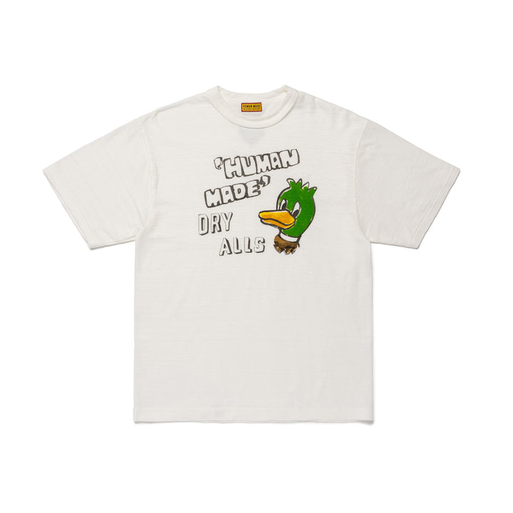 Graphic T-Shirt #19