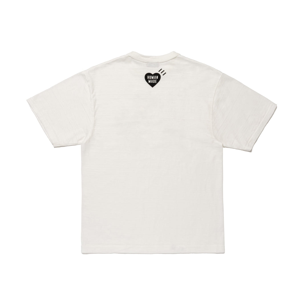 Graphic T-Shirt #19